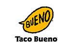 Taco Bueno Breakfast Hours – Menu Price