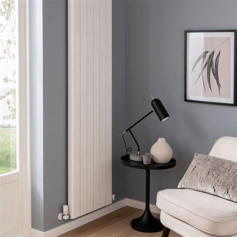 How to flush a radiator to improve your heating | Ideal Home