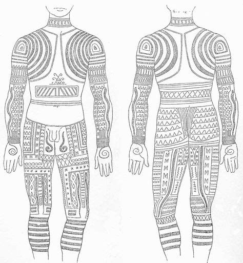 18 Igorot Tattoos ideas | filipino tattoos, tattoos, philippines tattoo