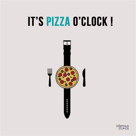 Pizza Quotes - ShortQuotes.cc