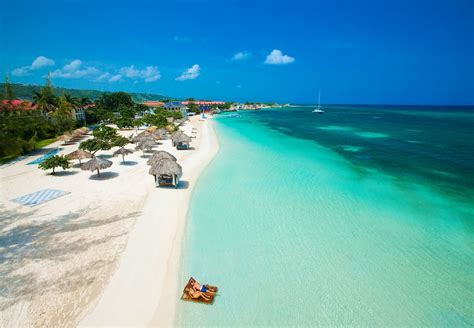 Sandals Montego Bay - ALL INCLUSIVE Couples Only in Montego Bay | Best ...