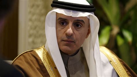 Saudi foreign minister says country should be applauded for execution ...