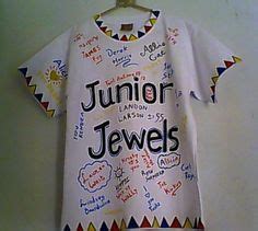 DIY JUNIOR JEWELS SHIRT | Swifties Amino