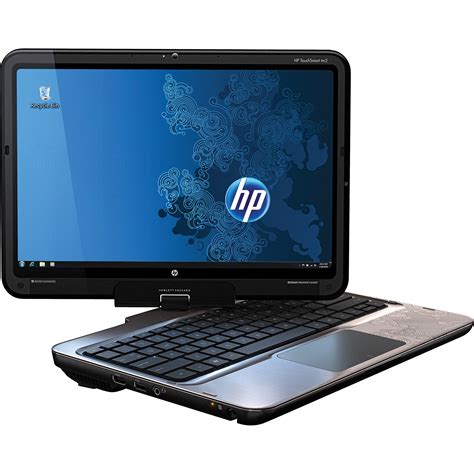 hp touchscreen laptop tablet - HP X360 15.6 Full HD Touchscreen 2-in-1 ...