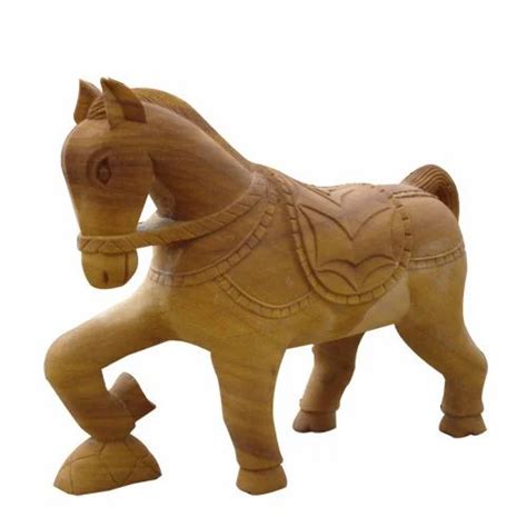 Marble Animal - Marble Animal Statues Manufacturer from Jaipur