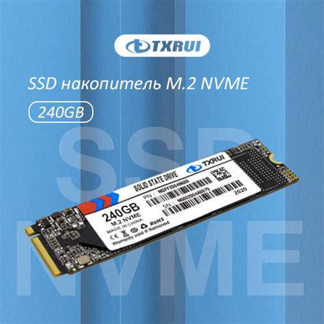 Ssd M 2 Pcie 4.0 – Telegraph