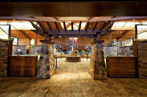 MASWIK LODGE - UPDATED 2018 Prices & Hotel Reviews (Grand Canyon ...