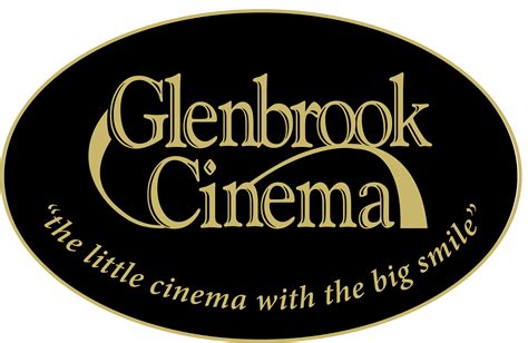 Glenbrook Cinema Blue Mountains Cinema