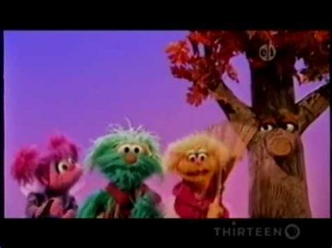 Sesame Street - "Guess the Seasons" - YouTube