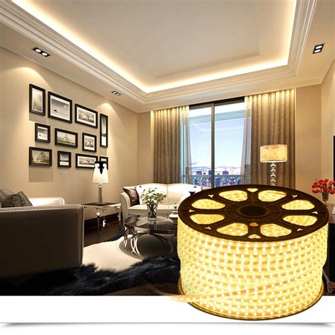 24 Inspirational Led Strip Lights Living Room - Home, Decoration, Style ...