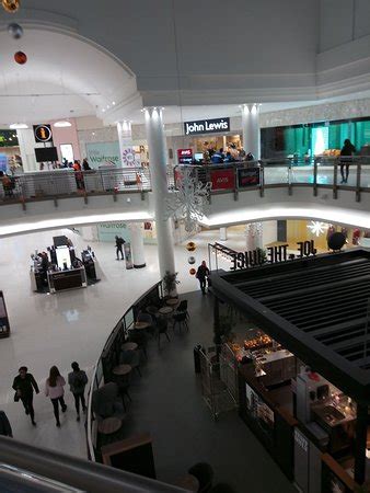 Intu watford - 2020 All You Need to Know Before You Go (with Photos ...