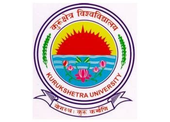 Kurukshetra University in India : Reviews & Rankings | Student Reviews ...