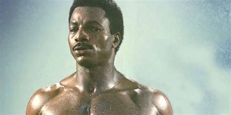 How Rocky II Teased Apollo Creed's Fate Before the Drago Fight