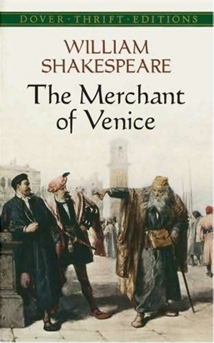 Merchant Of Venice Shakespeare Quotes. QuotesGram