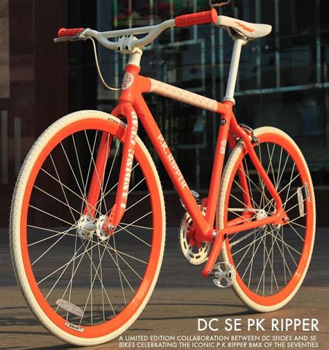 Pin on Fixie Crazy