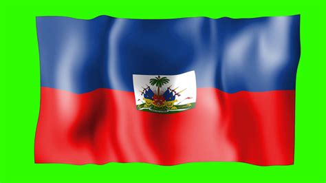 Haiti Flag Wallpapers - Wallpaper Cave