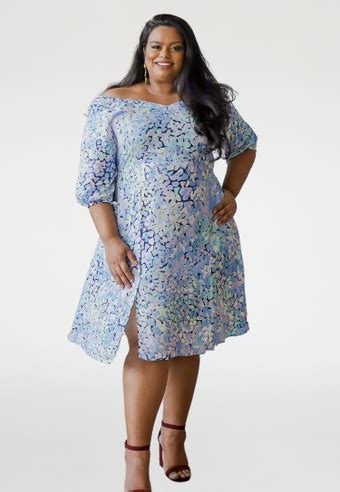 Zalora Plus Size Singapore – Get the Best Of Women’s Clothing ...