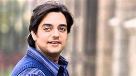 Chandrachur Singh On Why He Was Away From Bollywood For Many Years And ...