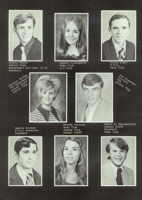 Classmates - Find your school, yearbooks and alumni online | Old ...