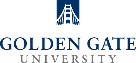 Golden Gate University | School Insurance Requirements