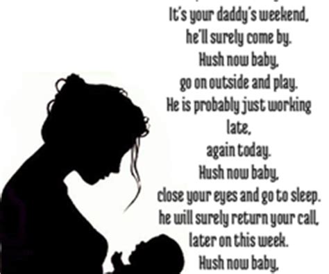 Absent Father Quotes. QuotesGram