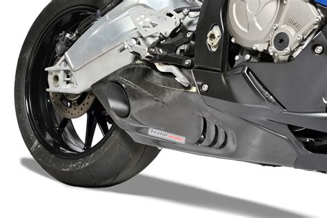 Bmw S1000rr Full Exhaust | Hot Sex Picture