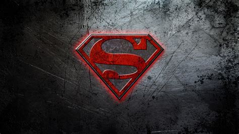 Superman Wallpapers - Top Những Hình Ảnh Đẹp