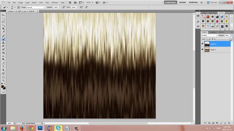 burete senzor orientare imvu hair textures Turist imagine colorant