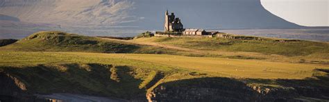 Hotels in Sligo | Go Anywhere Gift Card | IrelandHotels.com