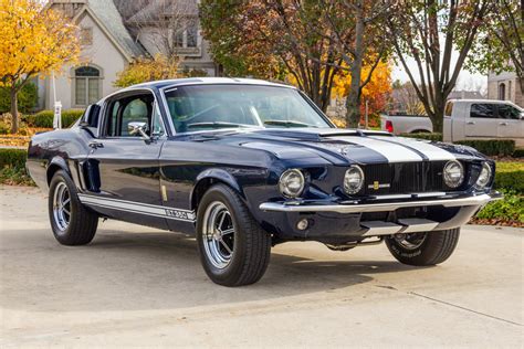 ford mustang for sale Boss 302 mustang 1969 ford classic classiccars cc ...