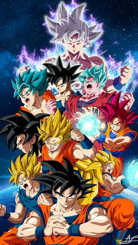 Anime, dragon ball z, animr, HD phone wallpaper | Peakpx