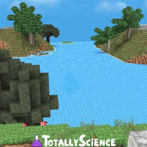 Mine Clone Unblocked - Play on Totally Science