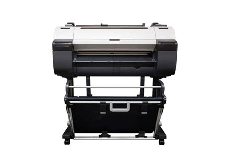 8 Best Large Format Printers | Reviews + Guide