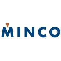 Minco Products, Inc | LinkedIn