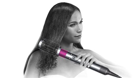 Dyson Airwrap™ styler Complete