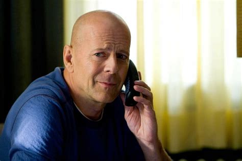 1920x1080px | free download | HD wallpaper: Movie, RED, Bruce Willis ...