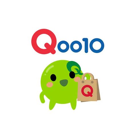 Qoo10-Logo – Lumi Singapore