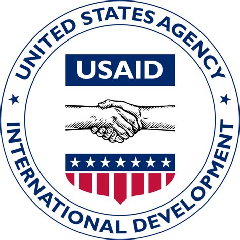 USAID Public Access Essentials - Public Access Service