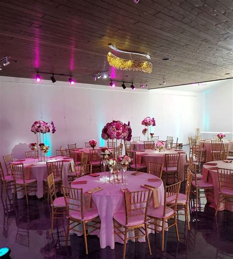 Freight - San Antonio, TX - Party Venue