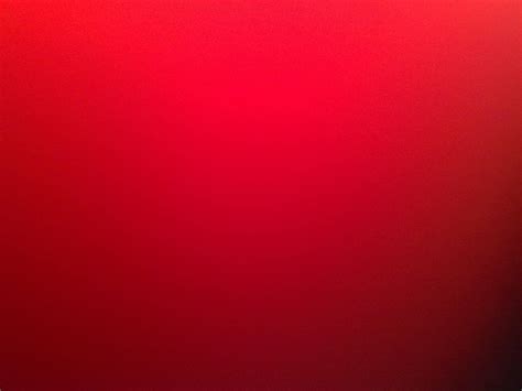 Red Gradient Wallpapers - Top Free Red Gradient Backgrounds ...