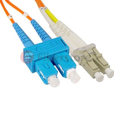 62.5/125 multimode fiber lc-sc Archives - Fiber Optic Cables Solutions