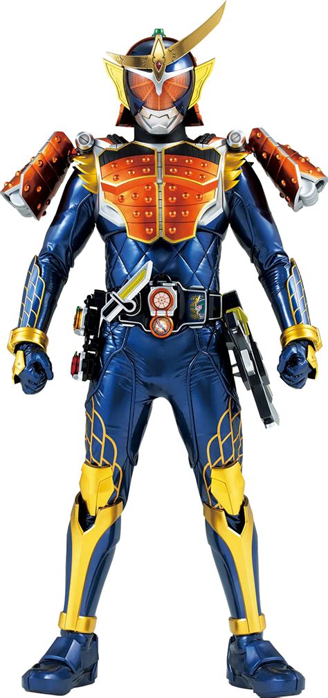 Kamen Rider Gaim, Kamen Rider Series, Amazon Tv Series, Types Of Armor ...