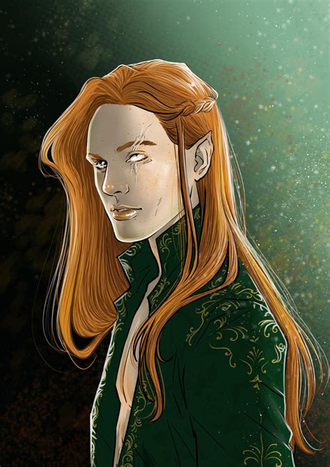 Acotar Fan Art Lucien : Tamlin Acotar Acourtofthornsandroses ...