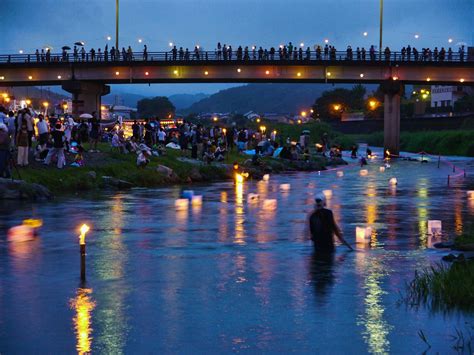 Japan,kumamoto,festival,nagasaki,river - free image from needpix.com