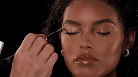 It All Started with the Eyes: How To Prime Your Eyes For Eyeshadow ...