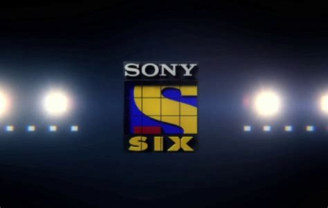 Sony Six Live Streaming, Sony Six, Ten 1,2,3 Live Online for Free