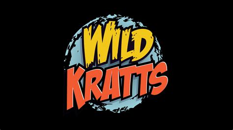 Wild Kratts - Creative Post Inc.