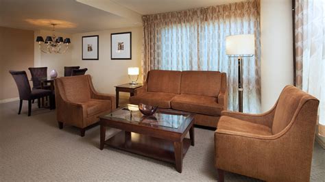 Airport Hotel in Ontario, California | Sheraton Ontario Airport Hotel