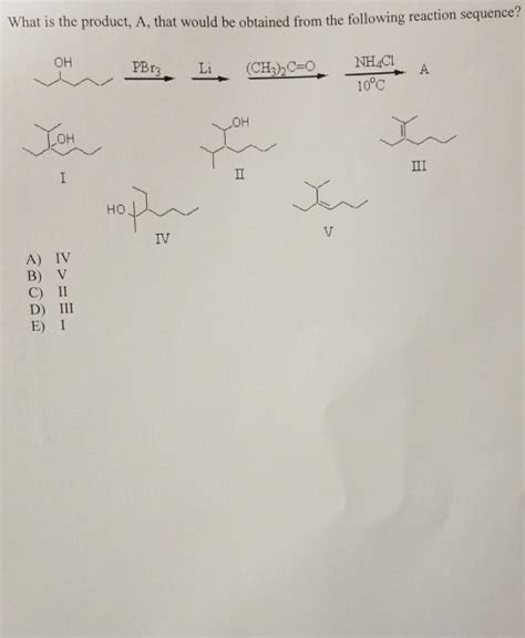 Solved How would you synthesize: COCH3 I 1,3-Cyclohexadiene | Chegg.com