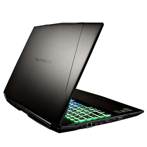 11 Best Large Screen Laptops: Compare & Save | Heavy.com